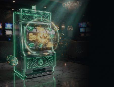 Bruno Casino